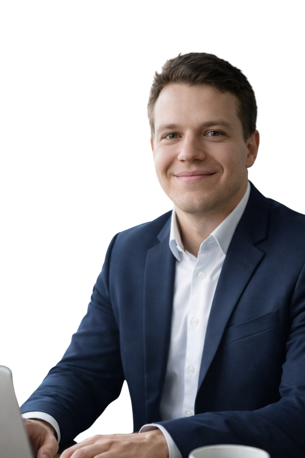 Juhani Korhonen – Rahapelitoimittaja